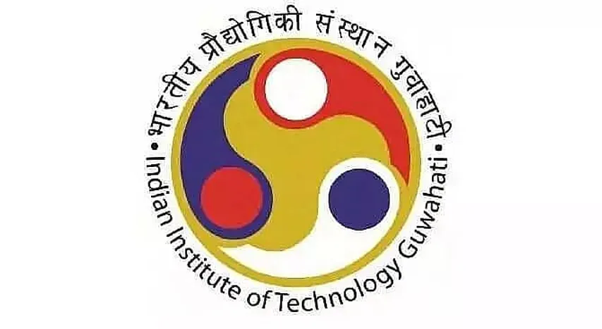 IIT Guwahati Job Recruitment 2021 - 8 Computer Trainee Vacancy, Job Openings
