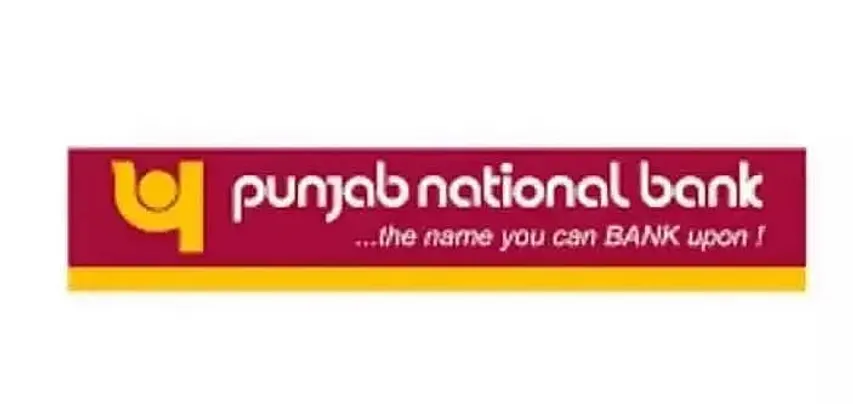 PNB New Delhi Job Recruitment 2021 - Manager Security Vacancy, Job Openings