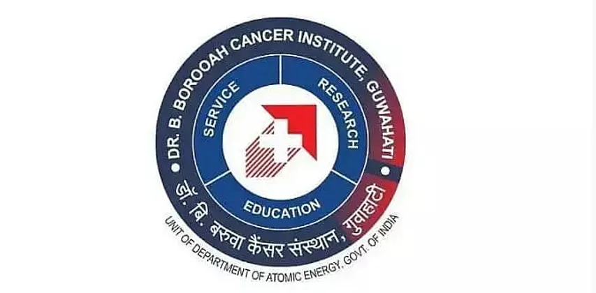 BBCI Guwahati Recruitment 2021 - Senior Resident Doctors Vacancy, Job Openings