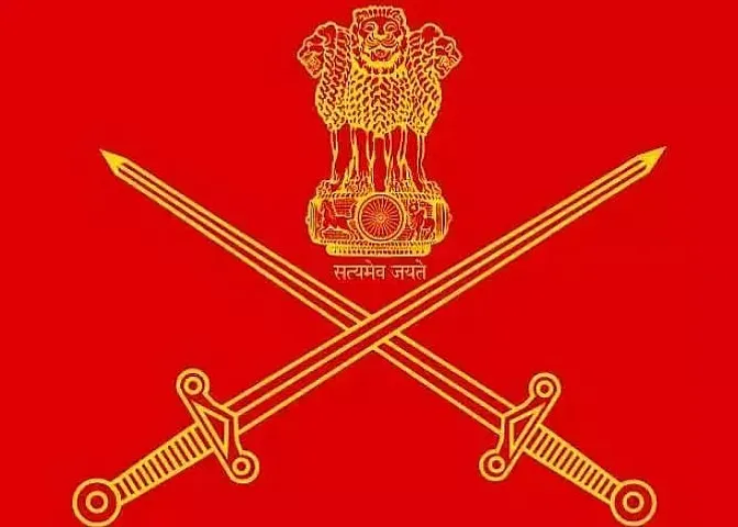 Indian Army Dimapur Recruitment 2021 - Soldier Technical Vacancy, Latest Job Openings