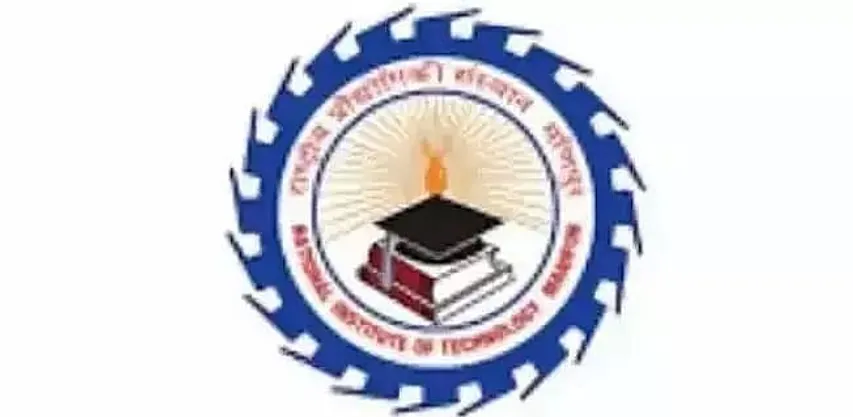 NIT Manipur Recruitment 2021 - Junior Research Fellow Vacancy, Latest Jobs