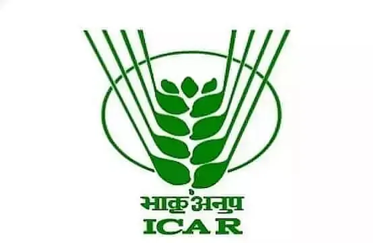 ICAR-RCNEH Recruitment 2021 - 2 Young Professionals II Vacancy, Job Openings