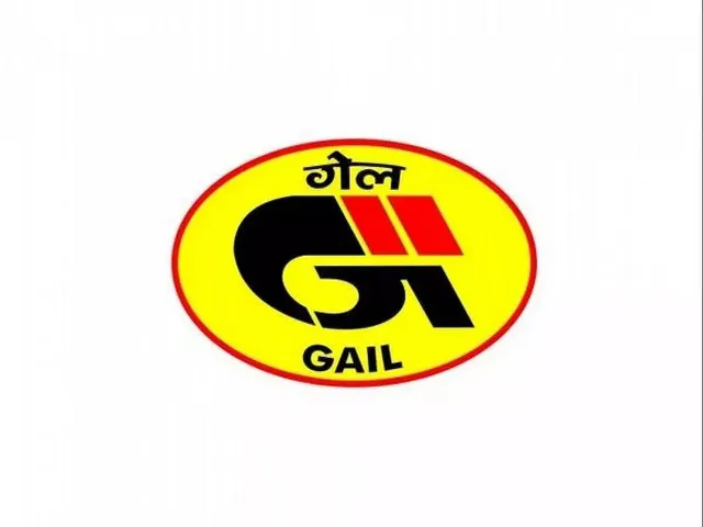 GAIL Recruitment 2021- 25 Executive Trainee Vacancy, Job Openings