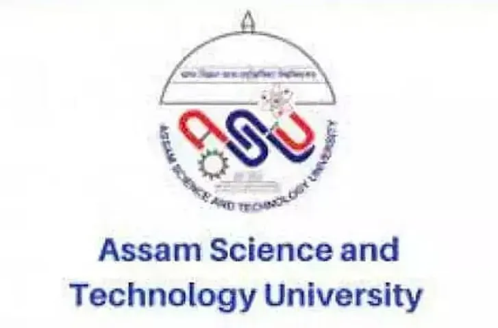 ASTU Guwahati Recruitment 2021- 1 Driver Vacancy, Job Openings