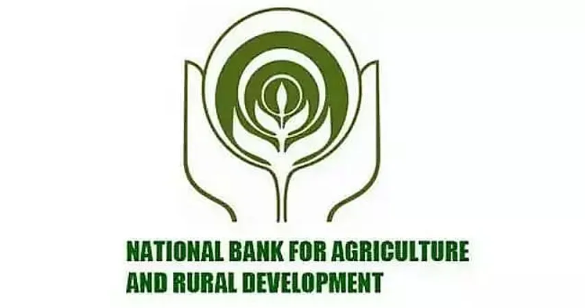 NABARD Recruitment 2021 - Banks Medical Consultant Vacancy, Jobs Openings