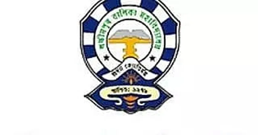 Lakhimpur Girls College Recruitment 2021- 1 Assistant Professor Vacancy, Job Openings