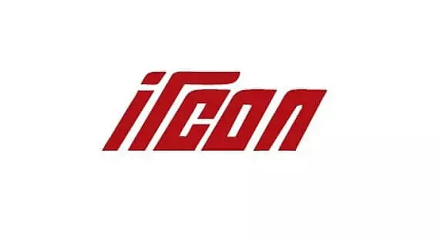 IRCON Tinsukia Recruitment 2021, 01 AGM Vacancy, Job Openings