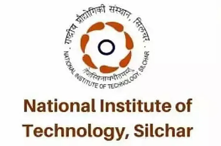NIT Silchar Recruitment 2021 - 1 Project Assistant Vacancy, Job Openings