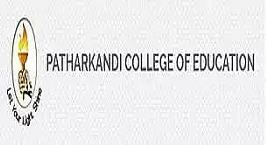 Patharkandi College Karimganj Recruitment 2021- 3 Assistant Professor Vacancy, Job Openings
