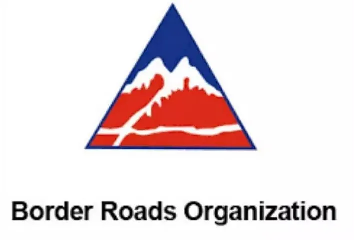 Border Roads Organisation (BRO) Recruitment 2021– 459 Multi Skilled Workers & other Vacancies, Job Openings