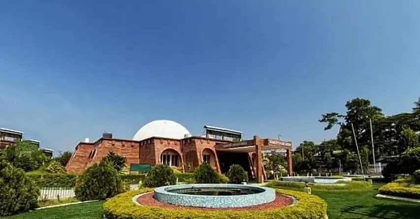 GPMS Job Recruitment 2021 – Project Demonstrator Vacancy, Job Openings