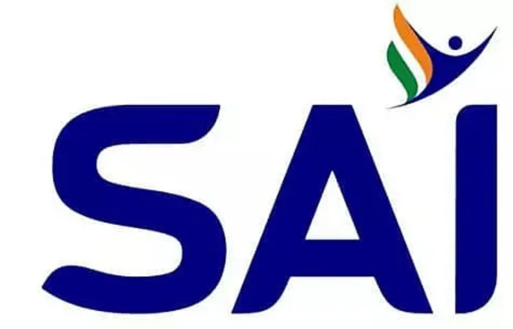 SAI Recruitment 2021 - 01 Assistant Coach Vacancy, Job Openings