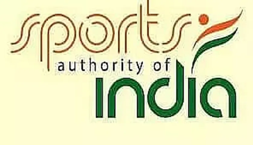 SAI Job Recruitment 2021 - 100  Coach & other Vacancies, Job Openings