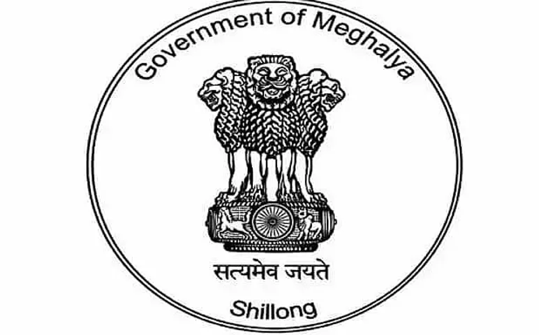 Meghalaya FCSCA Department Recruitment 2021- 22 Member Vacancy, Job Openings