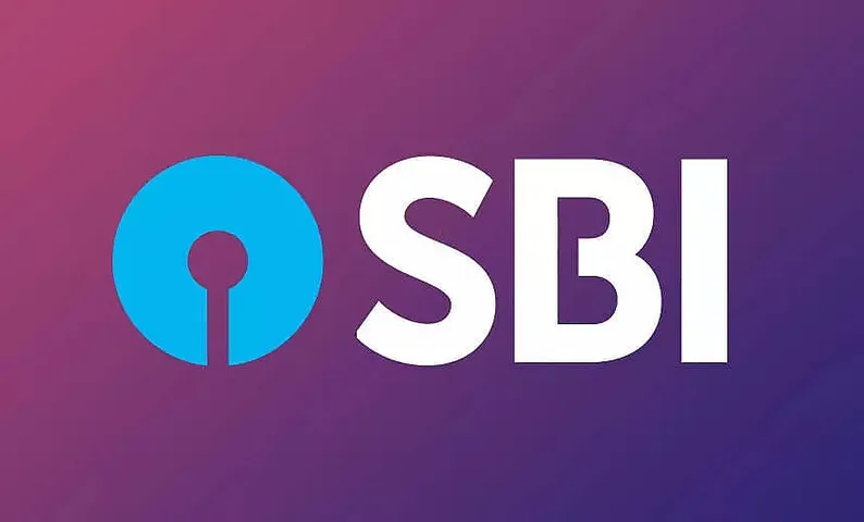 SBI Guwahati Retired Officer Recruitment 2021 - 22 Business Correspondent Facilitator Vacancy, Job Openings