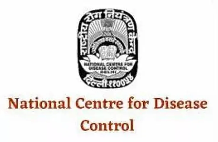 NCDC Job Recruitment 2021 - 02 Program Assistant Vacancy, Latest Jobs