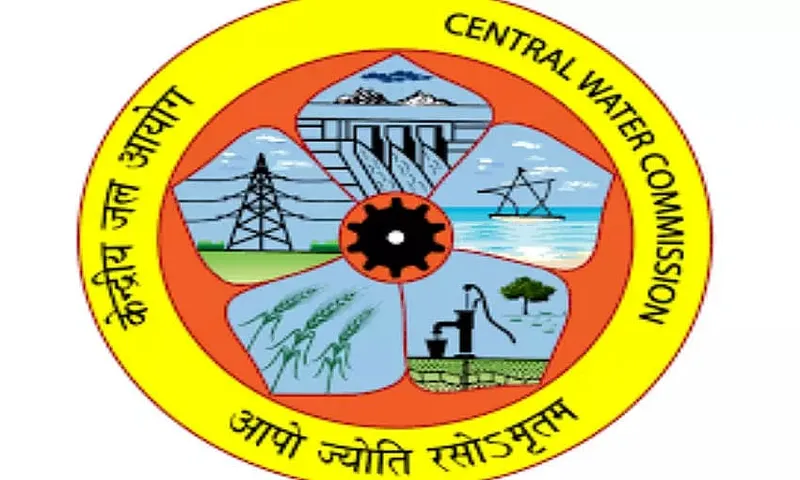 CWC Job Recruitment 2021- 3 General Manager & other Vacancies, Job Openings