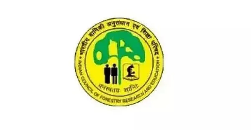 FRCBR Mizoram Recruitment 2021- 01 Project Assistant Vacancy, Latest Job Openings