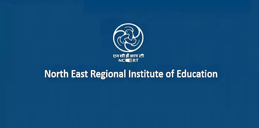 NERIE Job Recruitment 2021- 1 Assistant Professor vacancy, Job opening