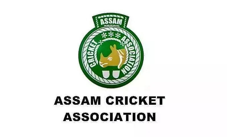 Assam Cricket Association Job Recruitment 2021- 2 Chief Executive Officer & other vacancy, job opening