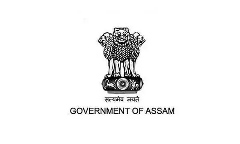 Irrigation Department Barpeta Recruitment 2021 - 28 Peon, Chowkidar & Khalashi Job Vacancy, Job Openings