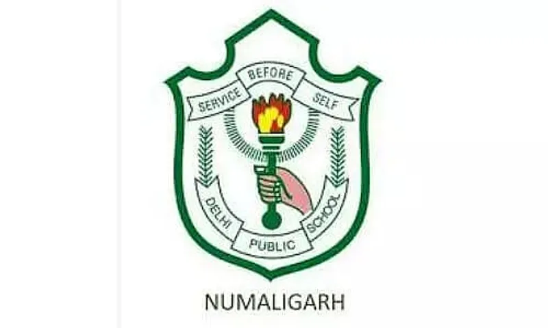DPS Numaligarh Recruitment 2021 – TGT, PGT PRT Teaching Position Vacancy, Job Openings
