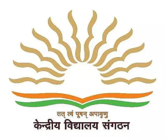 KV Ukhrul Job Recruitment 2021- PGT & other vacancies, Job openings