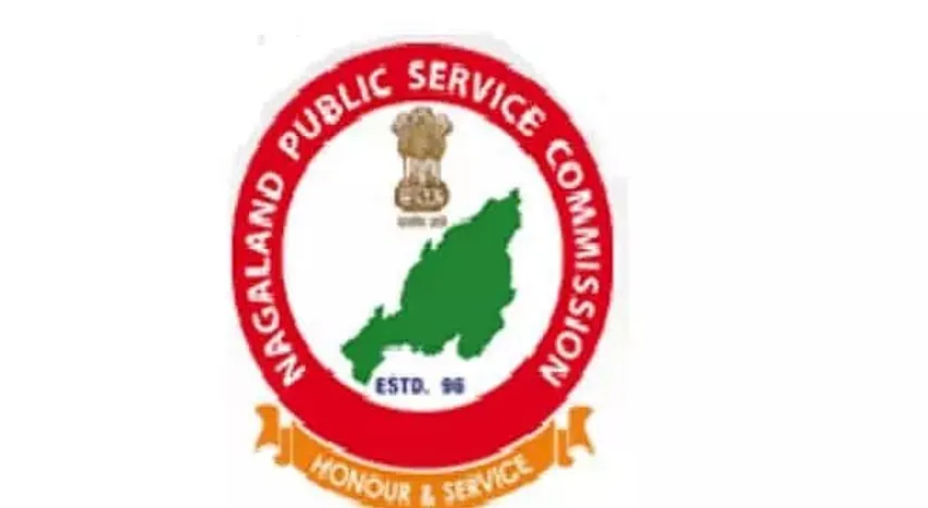 Nagaland PSC Recruitment 2021 - 94 Junior Engineer Vacancy, Latest Job Openings