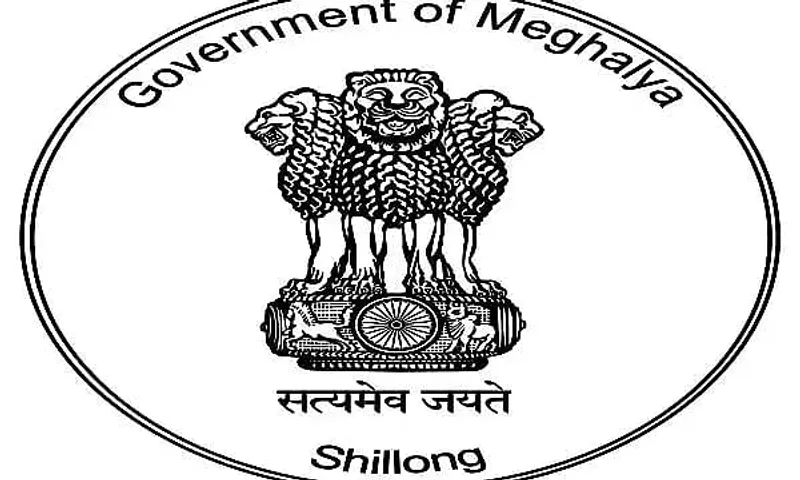 Meghalaya Forest Department Recruitment 2021 – 8 Biologist & Technical assistant vacancy, Job Openings