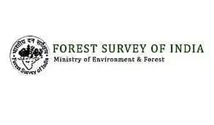 FSI Job Recruitment 2021- 44 Technical Associate vacancy, Job opening