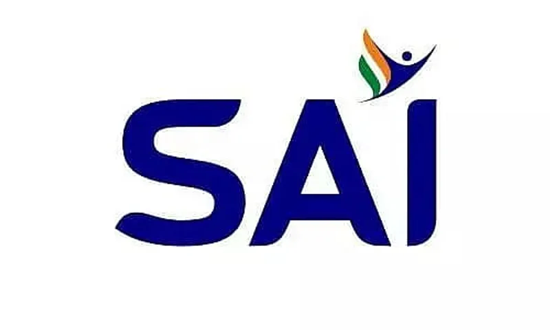SAI North East Regional Centre Recruitment 2021- 2 Lab Technician & Assistant Nutritionist vacancy, Job Openings