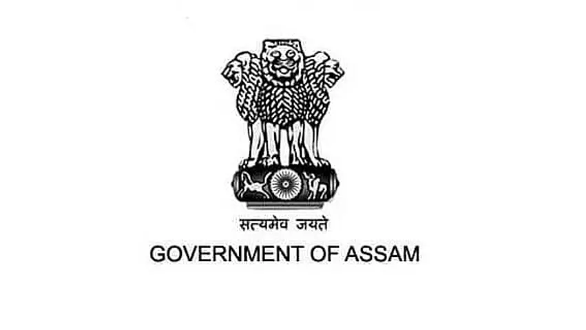 DC Silchar Recruitment 2021 - 38 Junior Assistant Vacancy, Latest Jobs