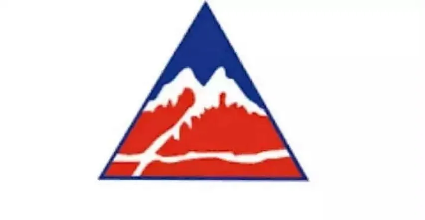 BRO Recruitment 2021 - 01 Lab Assistant Vacancy, Latest Job Openings