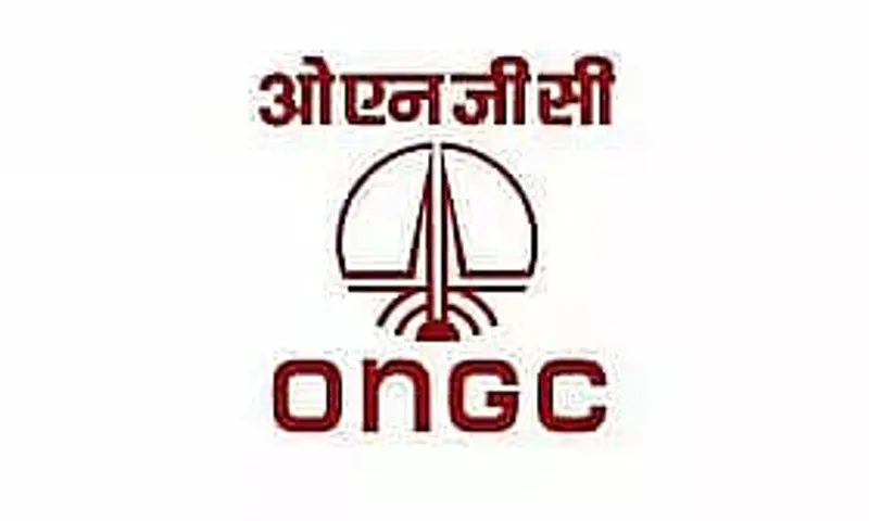 ONGC Recruitment 2021 – 1 Officer Vacancy, Job Opening