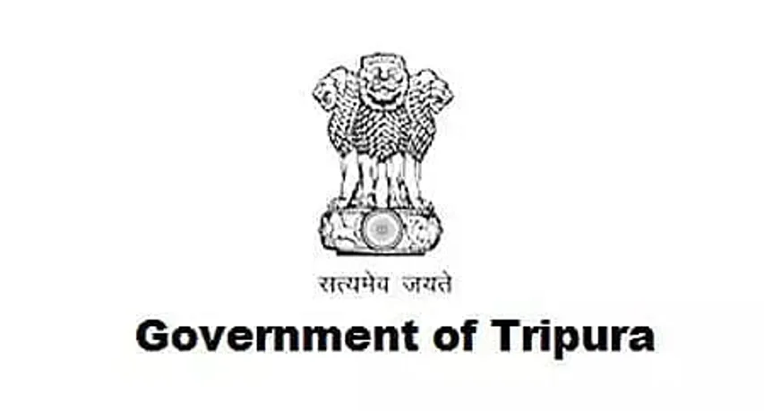 Tripura PSC Recruitment 2021 - 40 Assistant Professor Vacancy, Job Openings