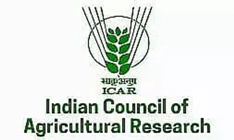 ICAR Meghalaya Job Recruitment 2021- 1 Young Professional-II Vacancy, Job Opening