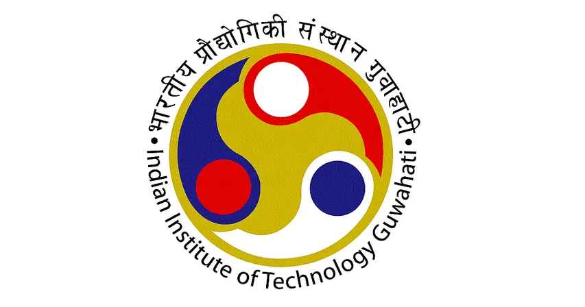 IIT Guwahati Recruitment 2021-11 Office Assistant, Attendant And Other Vacancy, Job Openings