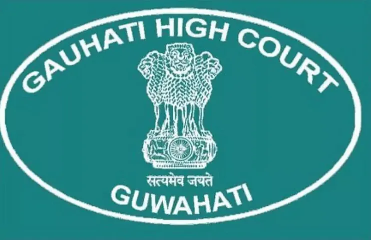 Gauhati High Court Job Recruitment 2021 – 19 Computer Assistant Posts vacancies, Job openings