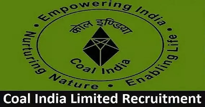 Coal India Limited PSU Recruitment 2021- 86 Sr. Medical Specialist and Officer Vacancies, Job Openings