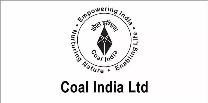 Coal India Limited Recruitment 2021 - 44 Medical Specialist Vacancy, Job Openings