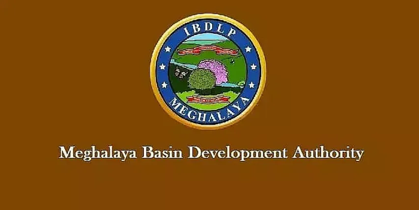 MBDA Job Recruitment 2021- 1 District Project Manager Vacancy, Job opening