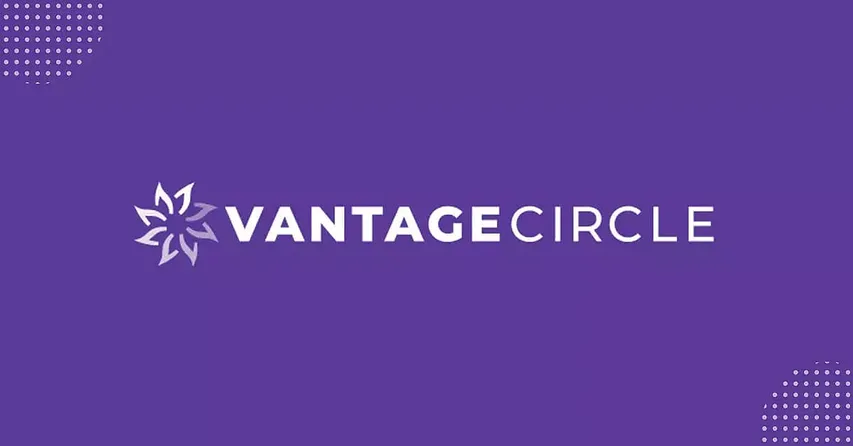Vantage Circle Guwahati Recruitment 2021 - 7 Finance Manager and Other Posts Vacancy, Job Openings