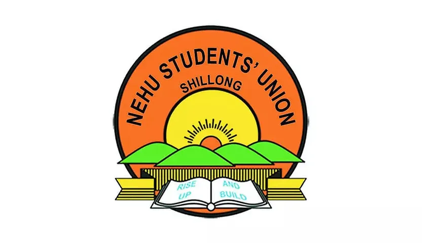 North-Eastern Hill University (NEHU) University Recruitment 2021 - Lab Assistant Vacancy, Job Opening.
