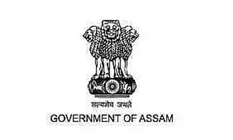 Directorate of Handloom & Textiles Job Recruitment 2021 - Demonstrator Vacancy, Job Openings
