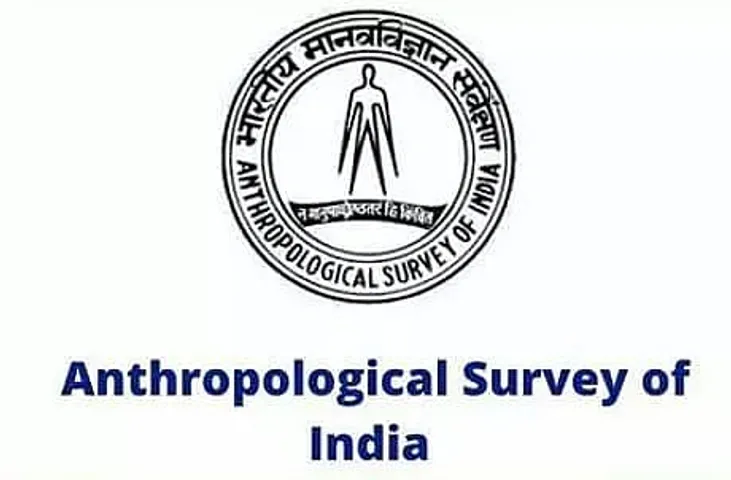 Anthropological Survey of India Shillong Recruitment 2021 - 01 Upper Division Clerk Vacancy, Latest Jobs