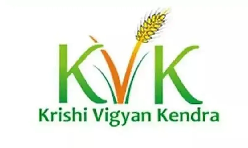 KVK ICAR Tripura Recruitment 2021 - 01 Programme Assistant Vacancy, Latest Jobs