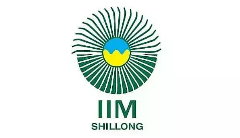 IIM Shillong Job Recruitment 2021- 1 Audit Officer Vacancy, Job opening