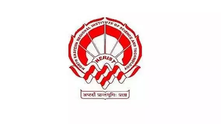 NERIST Job Recruitment 2021- 2 JRF & Field Assistant Vacancy, Job opening