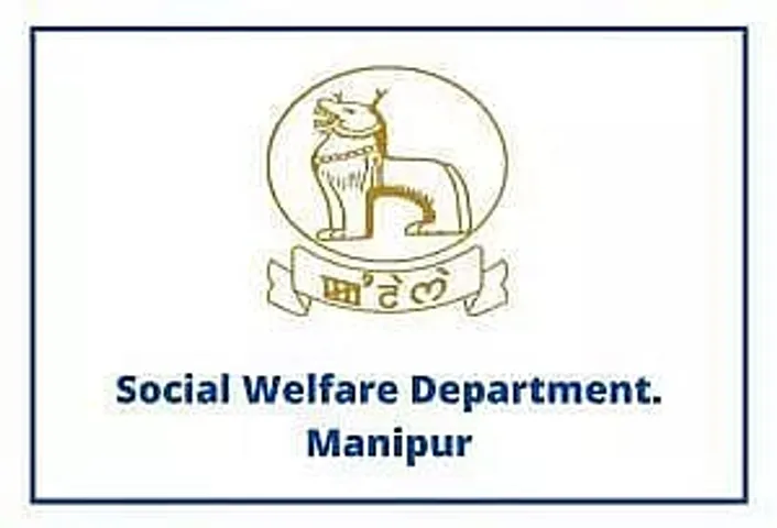 Manipur Social Welfare Department Recruitment 2021- Supervisor, Inspector, LDC, Grade IV And other 156 Posts Various Posts Vacancy, Job Openings