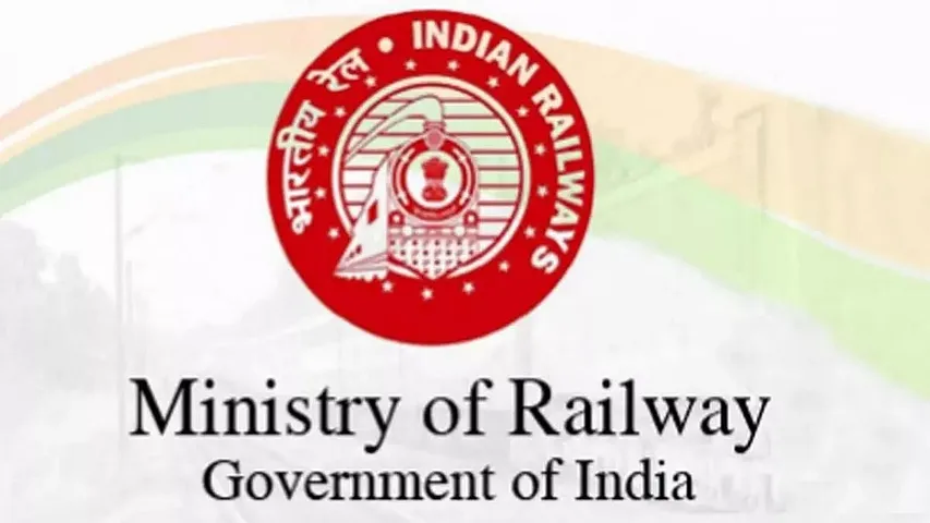 Indian Railway Job Recruitment 2021- 21 Sportsperson Vacancy, Job opening